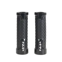 Applicable Honda Nm4 01 Nm4 02 C Modification Handle Cover C Modification Grip Handle Gel Handle Cover Handlebar Aliexpress Applicable Honda Nm4 01 Nm4 02 C Modification Handle Cover C Modification Grip Handle Gel Handle Cover Handlebar Aliexpress