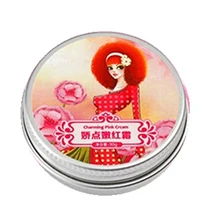 Осветляющий крем для интимной зоны, крем для отбеливания подмышек