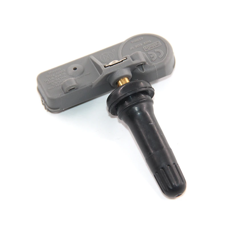 

433MHz Tire Pressure Sensor DV6T-1A180-AA TPMS Sensor