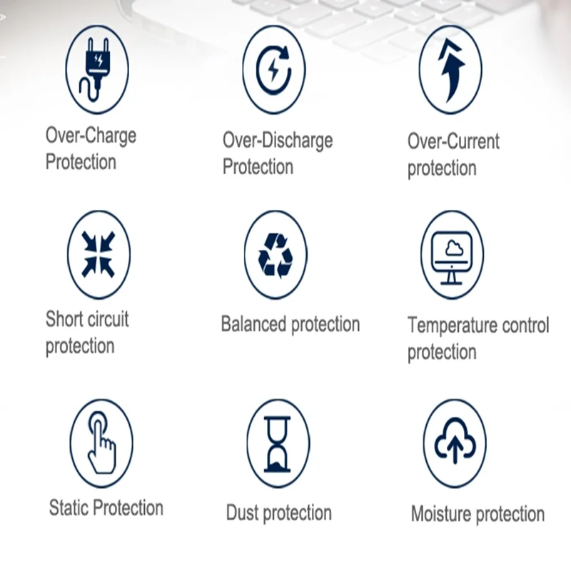 QQ截图20200805143332