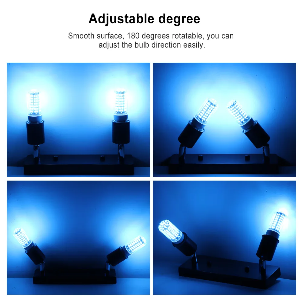 30c4683b-a6ea-4da8-8aae-ceb81f25fdda