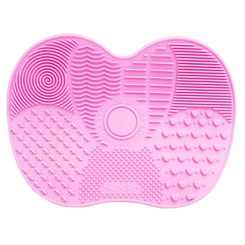 Haa32b8c837cb4dd58535fed94e29decey.jpg?w