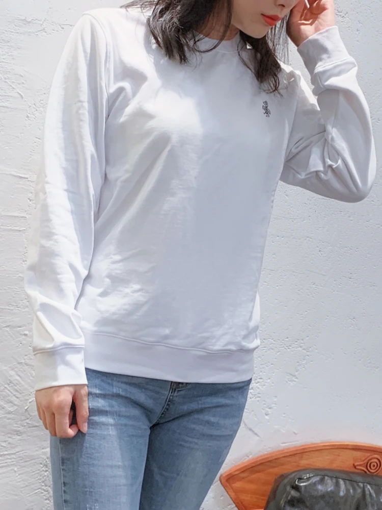 Luxury Sweatshirt Women Lady White Hoodies Womens Clothing Dress Animal Print Warm Hoody for Ladies Winter Fashion Clothes Luxury Sweatshirt Women Lady White Hoodies Womens Clothing Dress Animal Print Warm Hoody for Ladies Winter Fashion Clothes
