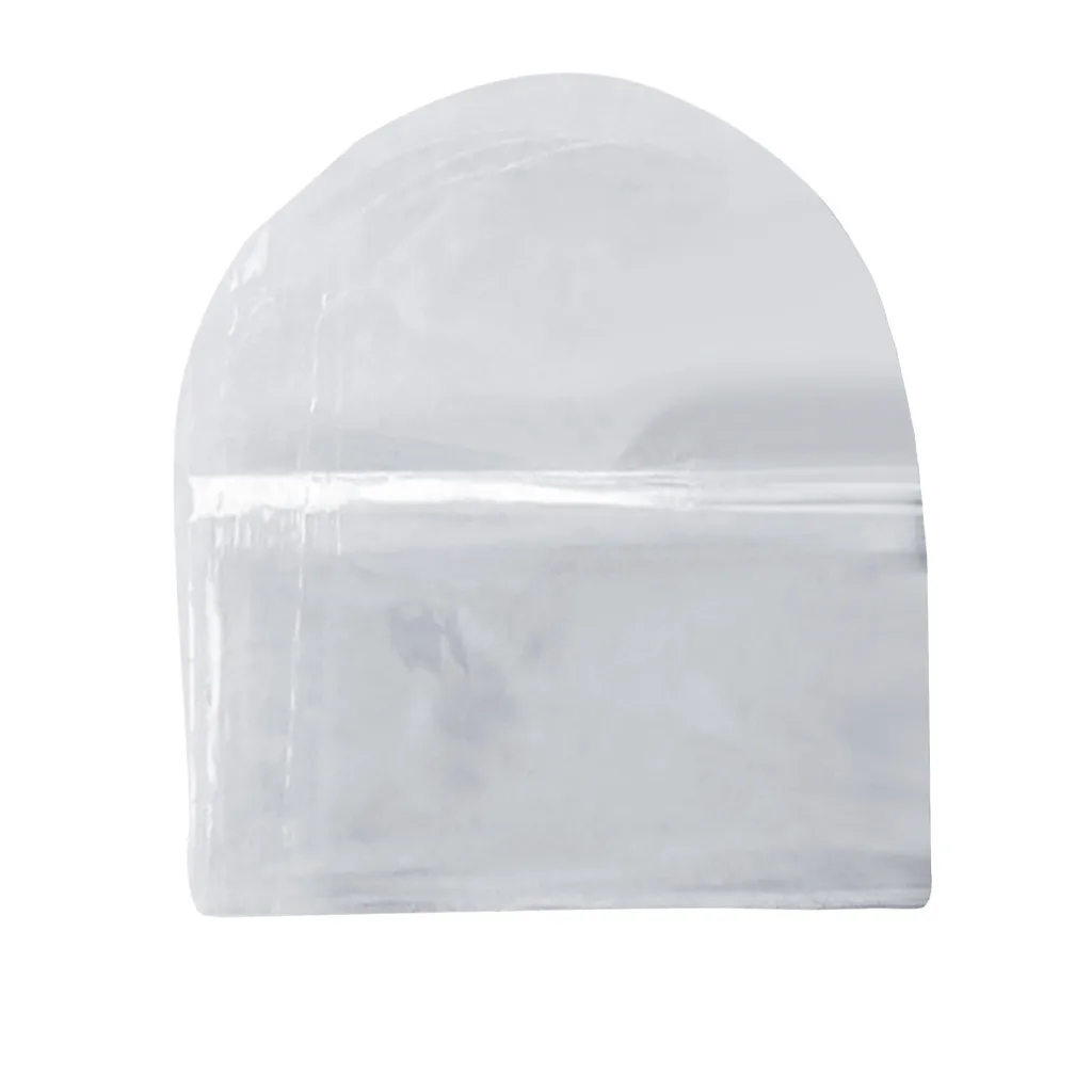 Кондиционер ТВ пульт дистанционного управления термоусадочная защитная пленка# NN908