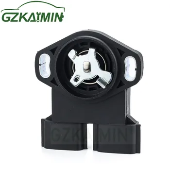 

new Throttle Position Sensor tps sensor SERA486-08 SERA48608 for nissan FRONTIER PATHFINDER XTERRA