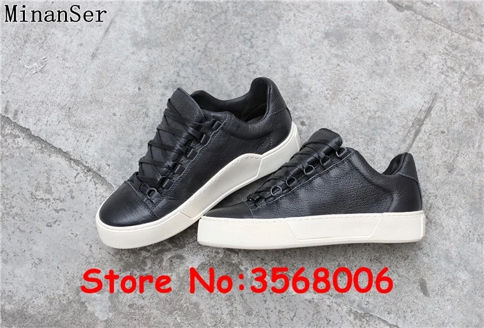 hottest mens sneakers