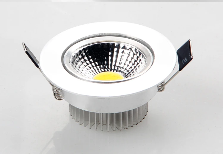 O1CN01mAJBxV1USpRuK1chi_!!369772517