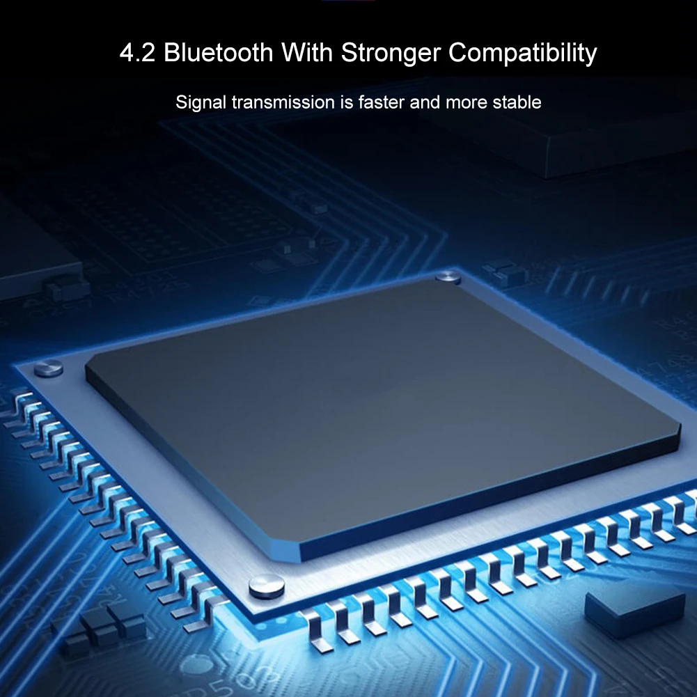 Беспроводной адаптер мини-передатчик Bluetooth адаптер ТВ аудио передатчик X1 Bluetooth передатчик