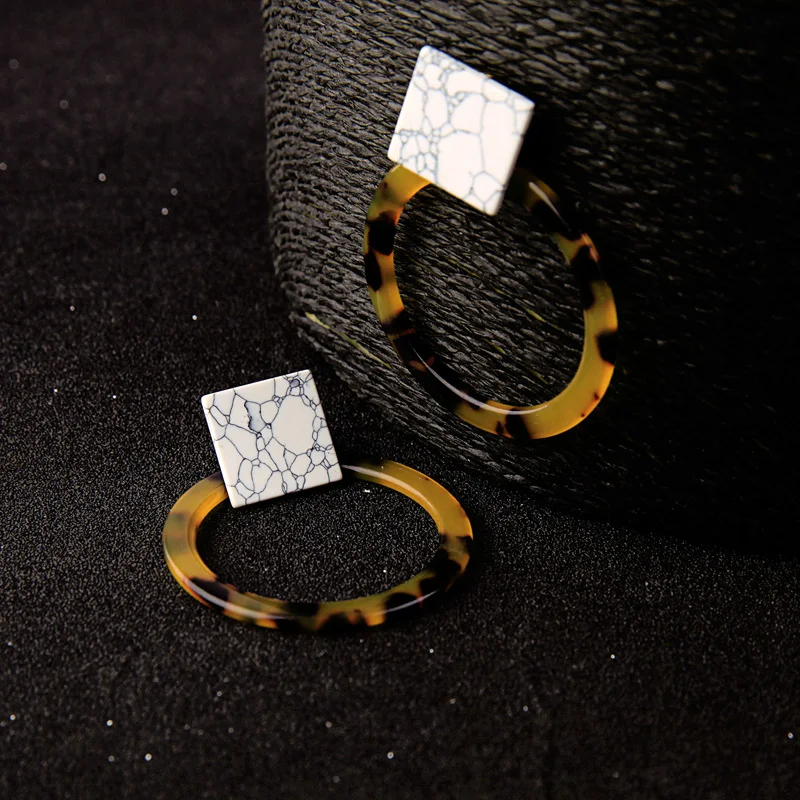 ed01913d-1 (5)