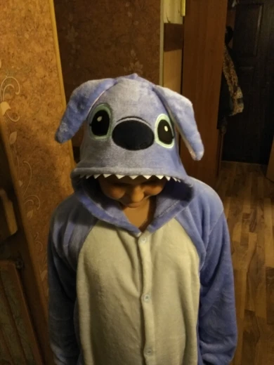 UTB8T3VLFiDEXKJk43Oqq6Az3XXar