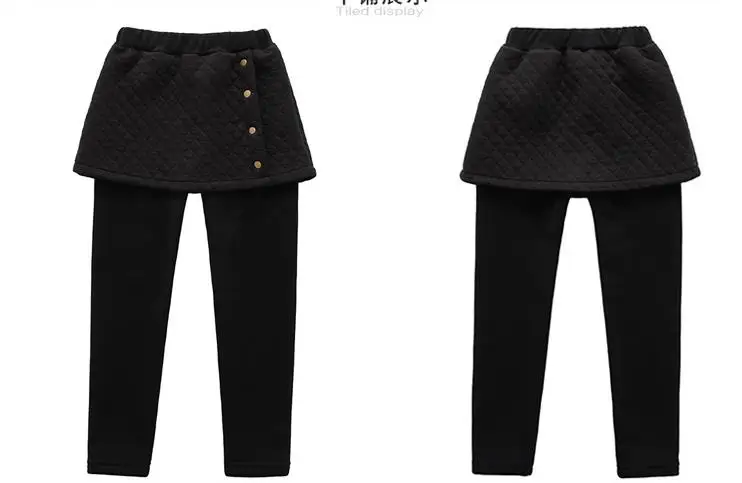 微信截图_20191019143755