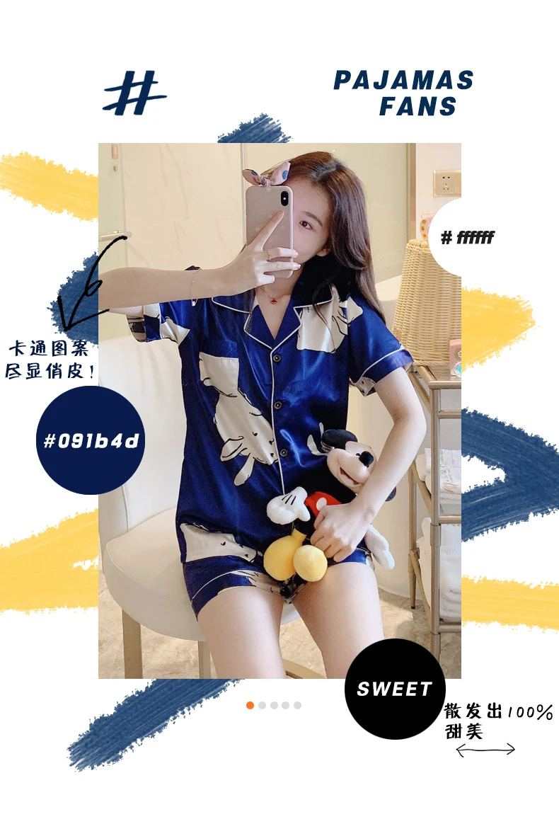 兔子蓝_05