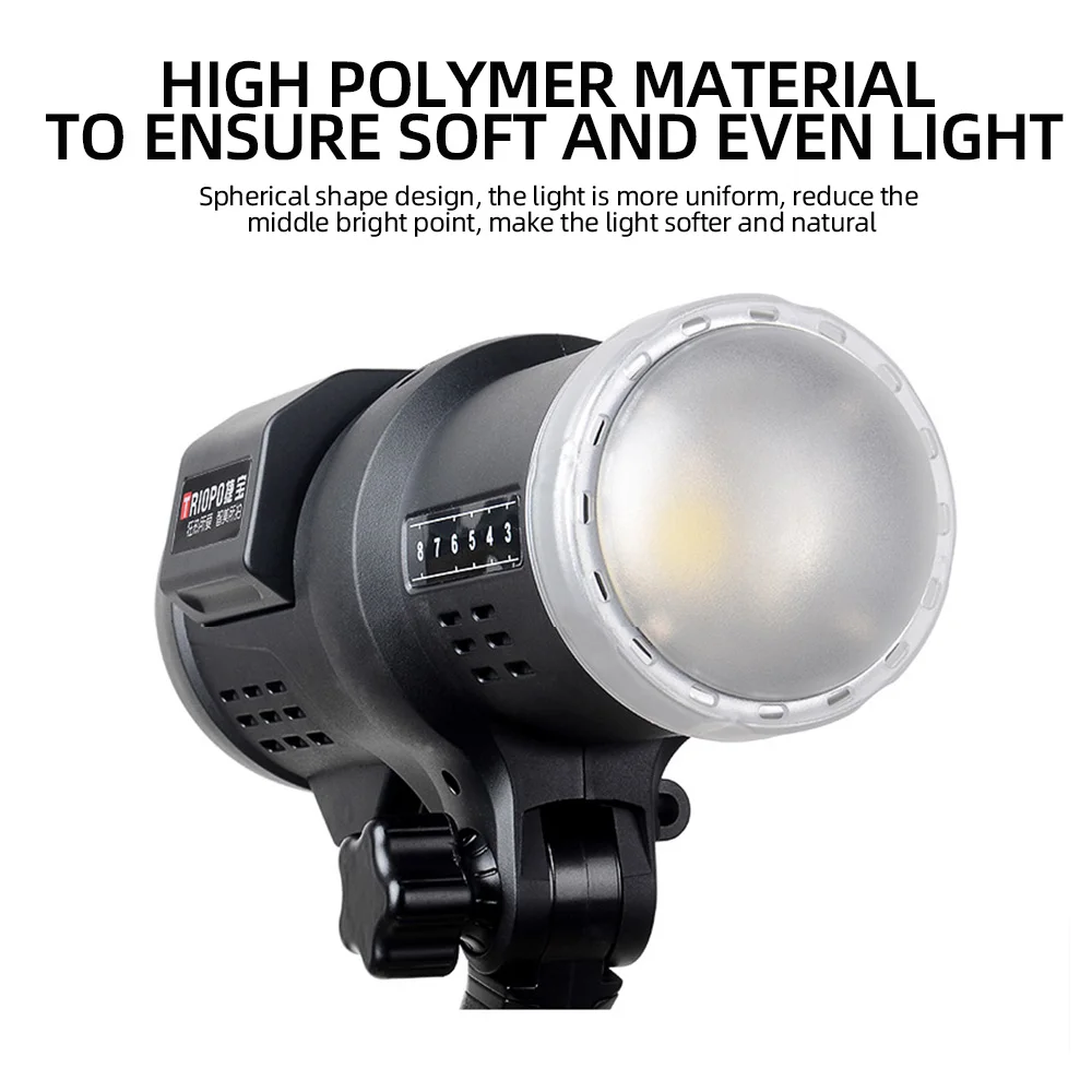 1080P HDMI/CVBS to DVB-T encoder modulator Digital