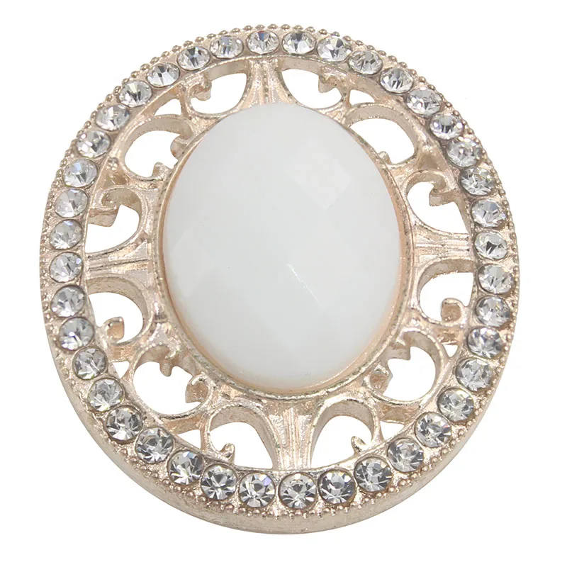 12 porcelain white 32x25 мм, 5 шт., стразы с плоской задней стороной, аппликация из акрила, пришитые Стразы, стразы, кристаллы для рукоделия, свадебные украшения - Цвет: 12 porcelain white