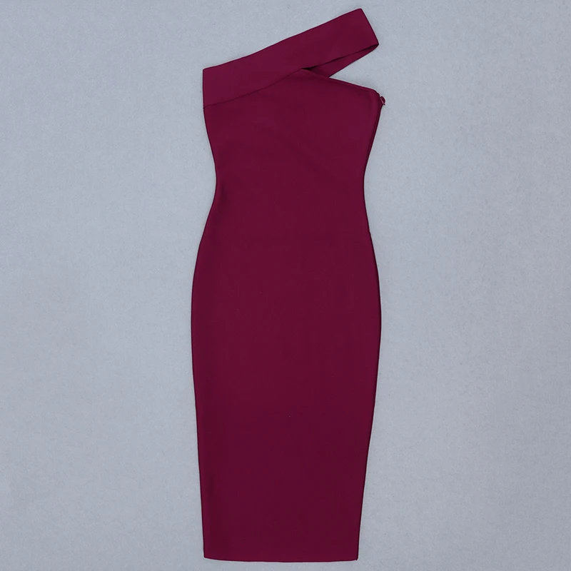 1601321503