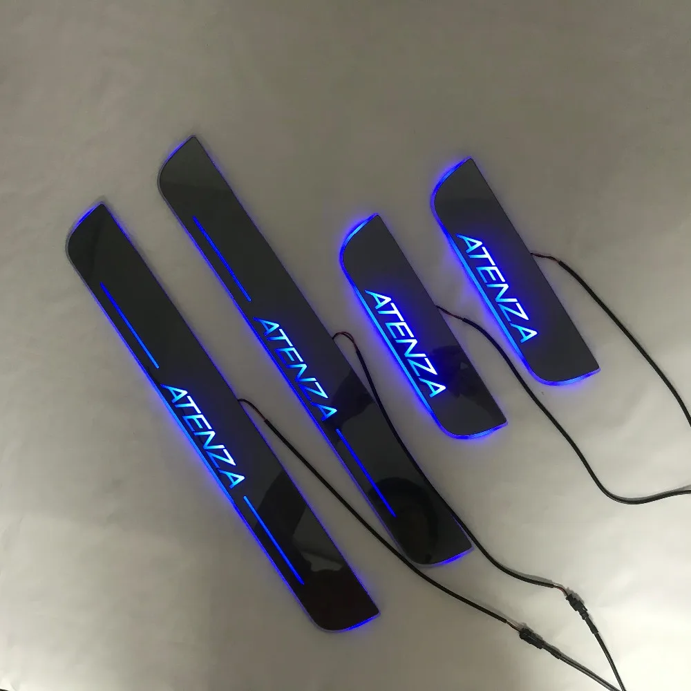 Hada3eac3779a4bfba2e338b78769ee2c8