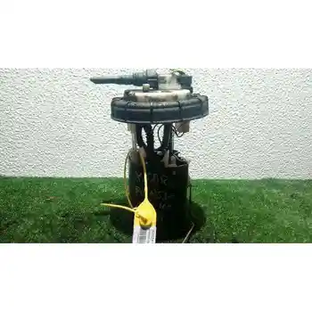 

0973014990 FUEL PUMP CITROEN XSARA PICASSO