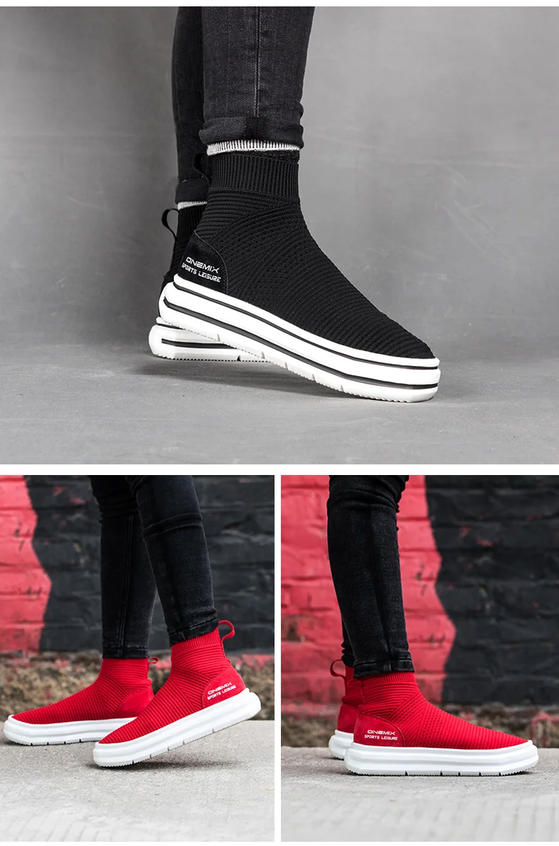 1301详情-描漆_13