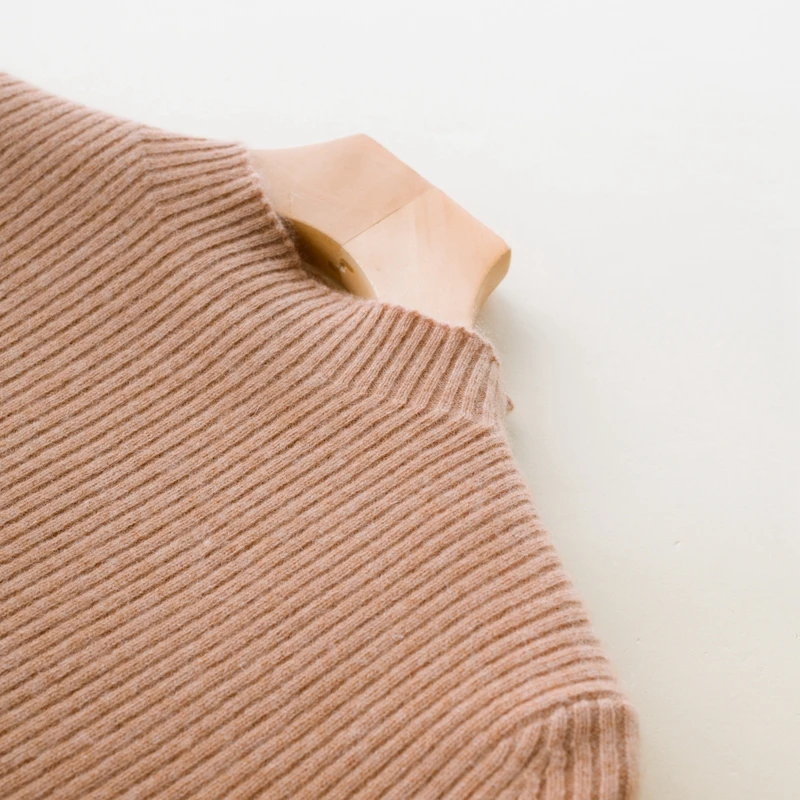 2020 womens winter 100% Cashmere sweaters and