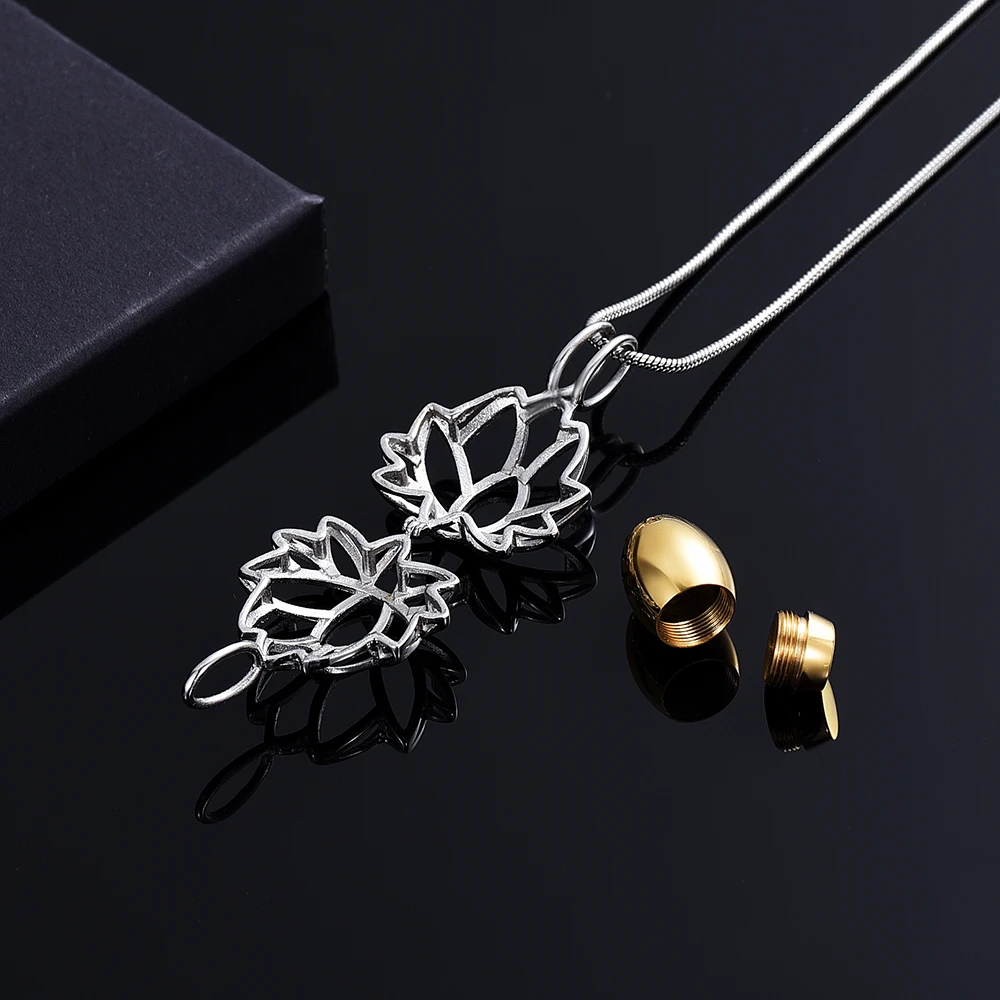 20001-Stainless-Steel-Lotus-flower-Keepsake-Locket-Necklace-Hold-Mini-Gold-Memorial-Urn-Jewelry-for-Cremation.jpg_ (2)