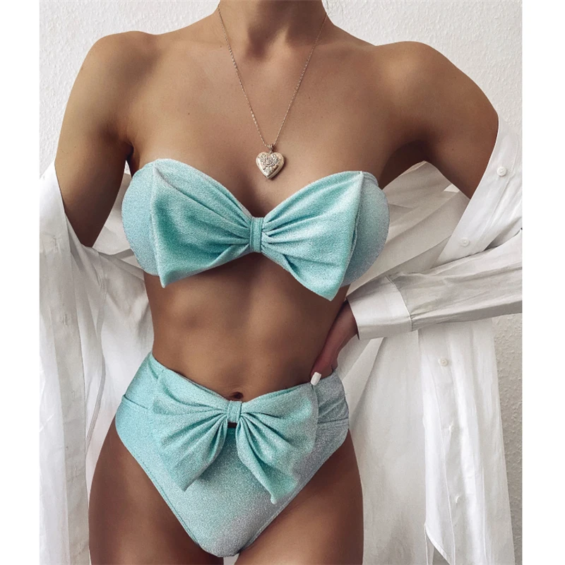 QQ图片20200525162750