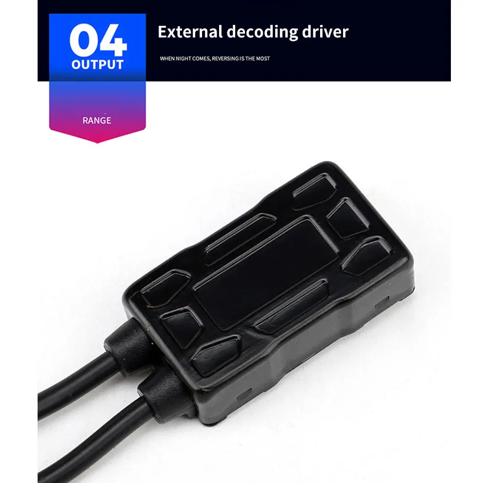 新款360度六面发详情_08