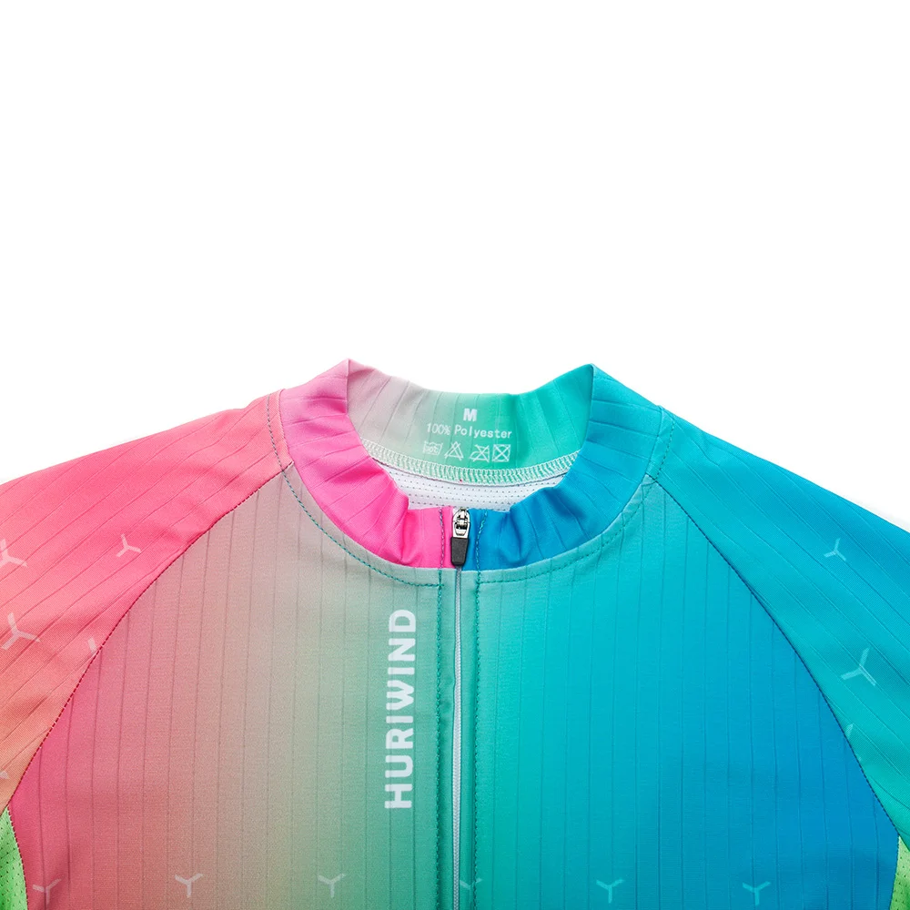Велосипедная Джерси 2020 mtb Одежда дышащая велосипедная одежда Ropa Ciclismo мужская