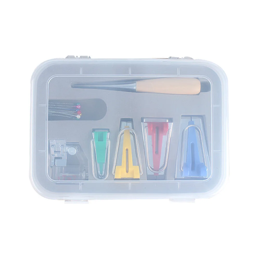 534523fb284313f64660c54aa3cb6354