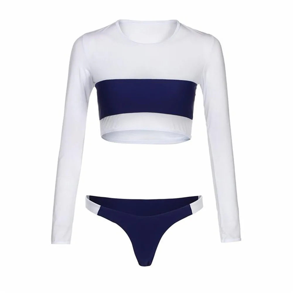 product-image-626734120_720x