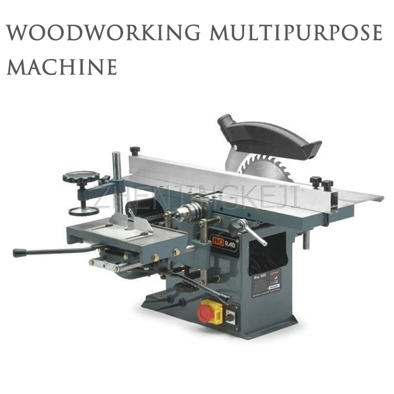 PROD 1005002388848292 220V/1.5KW Woodworking Planer Multipurpose
Machine Tools Desktop Table Saw Chainsaw Electric Planer Small
Woodworking Equipment PROD 1005002388848292 220V/1.5KW Woodworking Planer Multipurpose
Machine Tools Desktop Table Saw Chainsaw Electric Planer Small
Woodworking Equipment