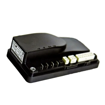

Free ship 90A 24V Permanent Magnet Controller 1212 Replacing CURTIS 1212P 2401 2501 for Electric Pallet Truck