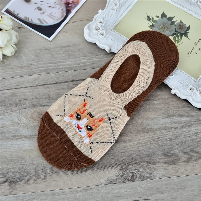 OXW90322742KH_2019032211034557315