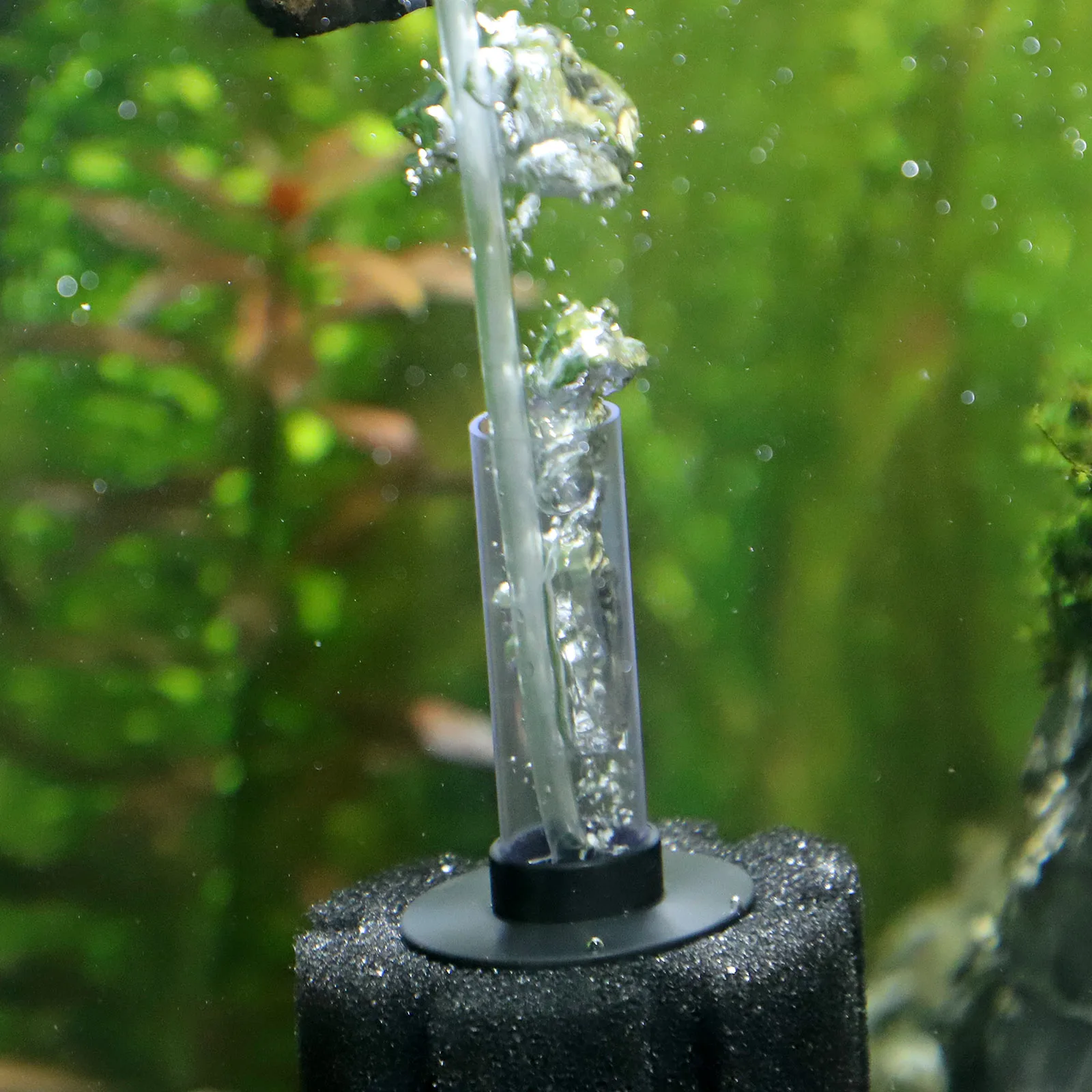 фильтр для аквариума внешний jp-45g. выносные аквариумные фильтры. мини фильтр мв-201 для аквариума. Boyu uf15 фильтр внешний аквариумный. внешний фильтр для аквариума 100 литров.