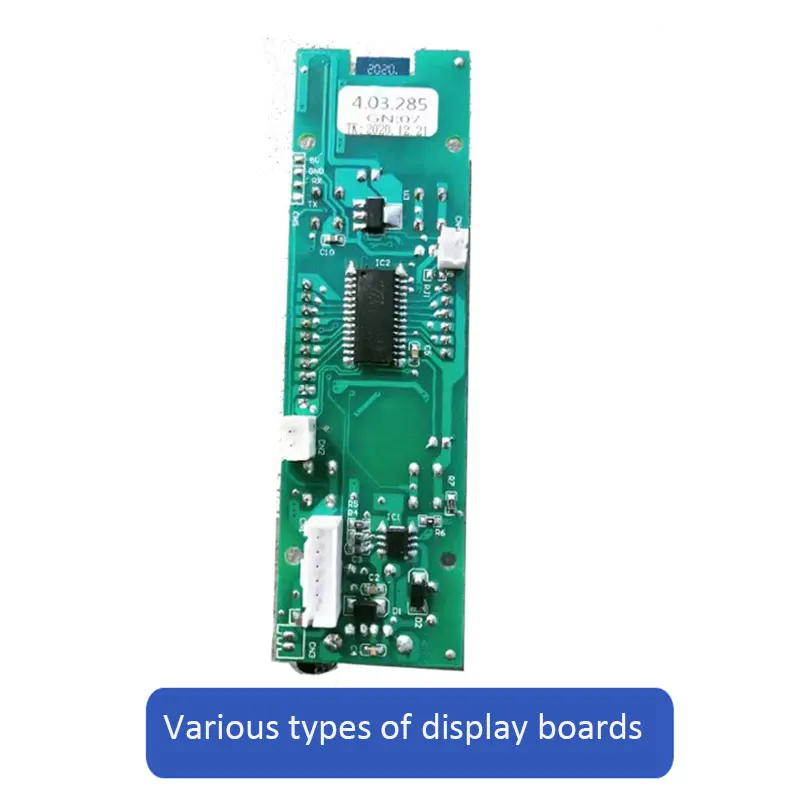 High Quality Eletrodomésticos