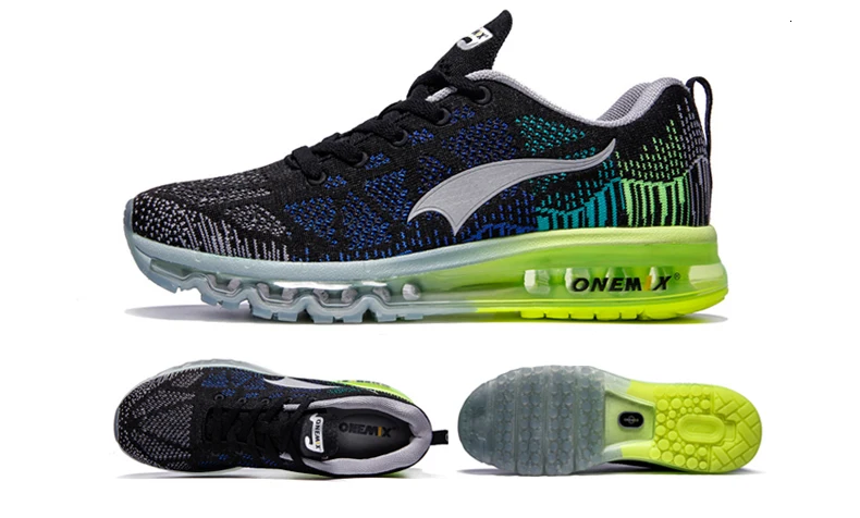 HTB1jK3ENpXXXXXqXFXXq6xXFXXX2