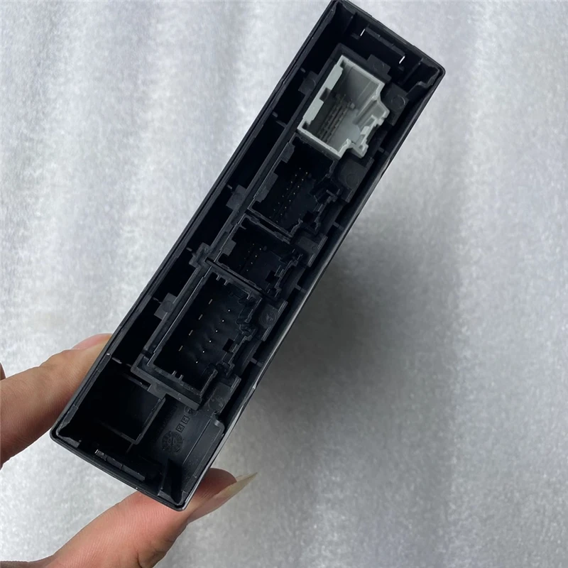 QQ图片20200814164422_副本