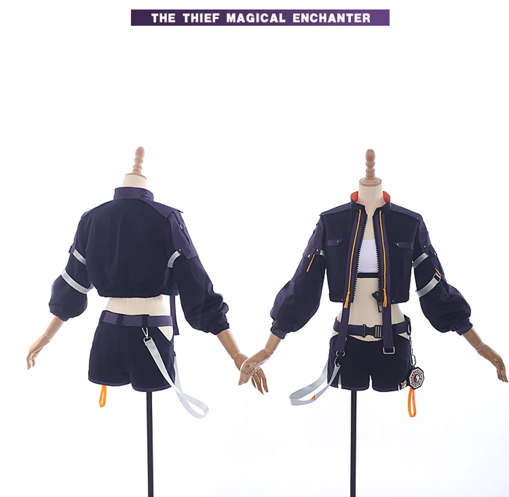 详情_TB20QIQrTCWBKNjSZFtXXaC3FXa___47308916