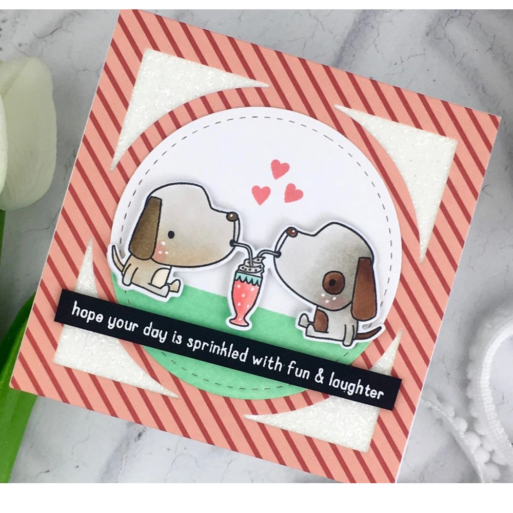 59564768_2050095121786951_3972788939994955776_o