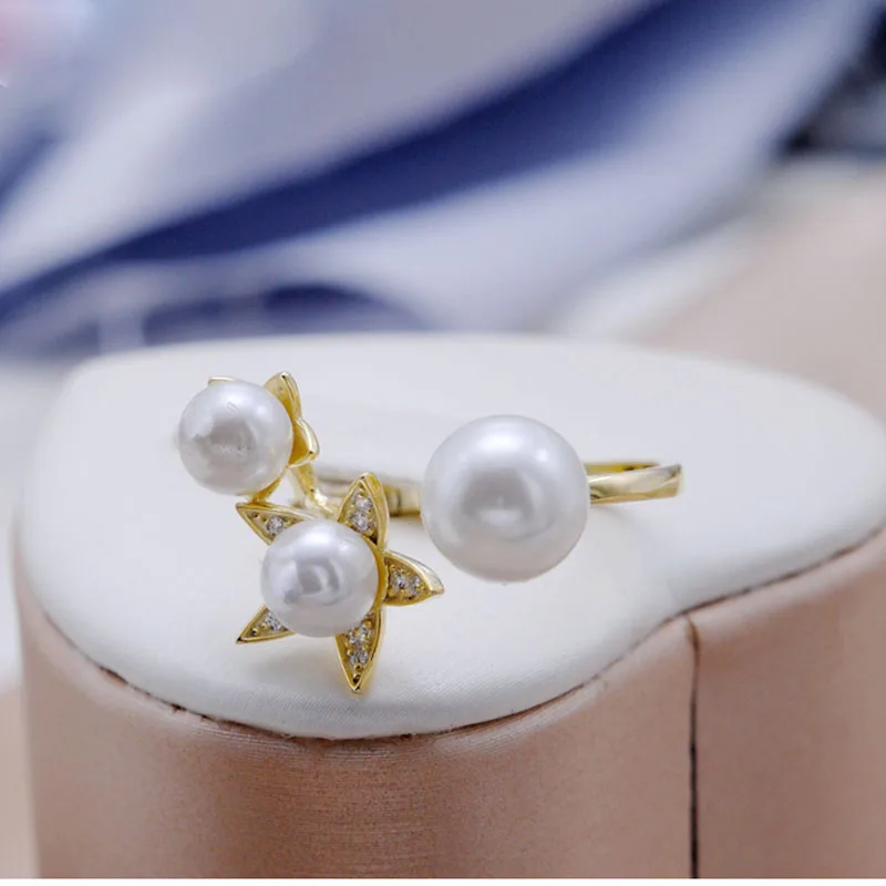 O1CN01GUNy882ABcRhfqvmp_!!4068358165