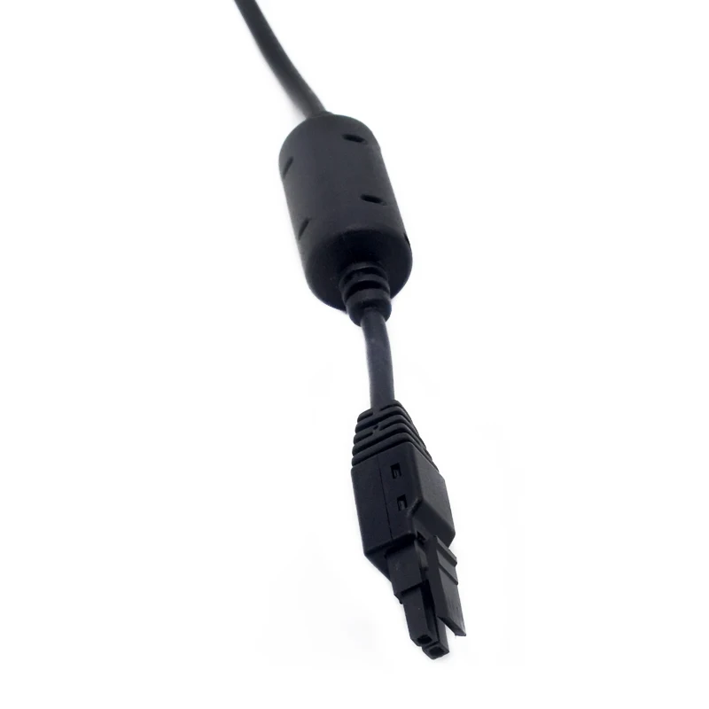 Блок питания AC адаптер для Cisco ASA 5505 WLC2106-используется