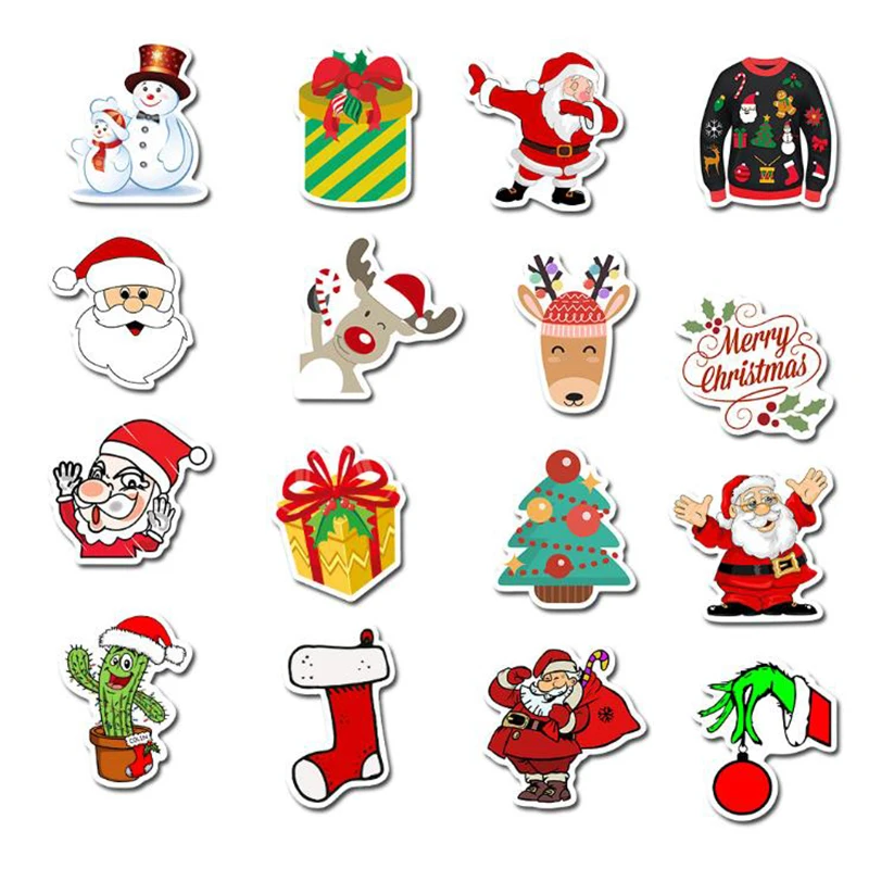 微信截图_20191011103555