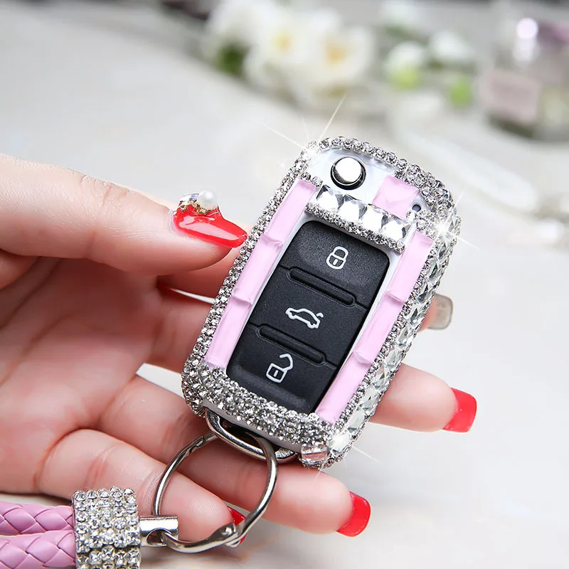 12065372620_636195893