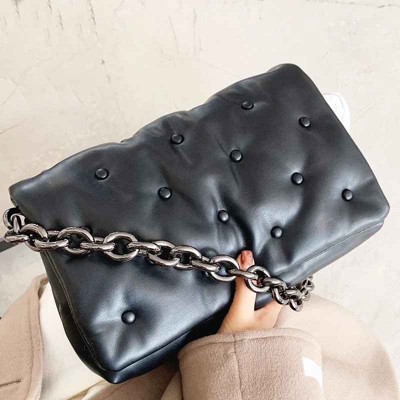 Lo mejor ropa tommy hilfiger mujer - Bolsos 2022 - Aliexpress