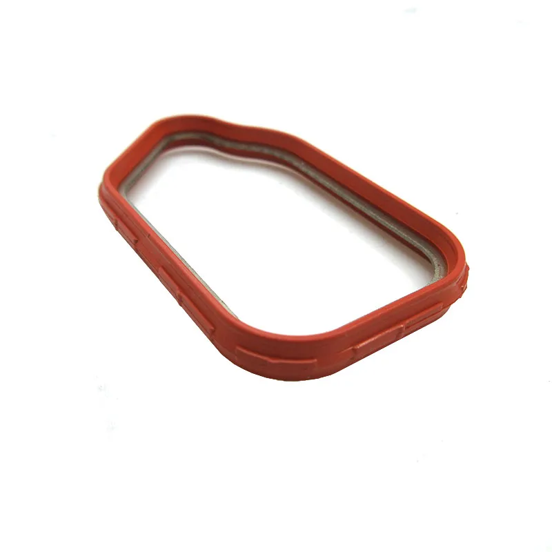 Transmission Drain Oil Sump Plug With Seal For Mercedes Benz OM611 OM612 OM613 OM646 OM647 OM648 6110150180