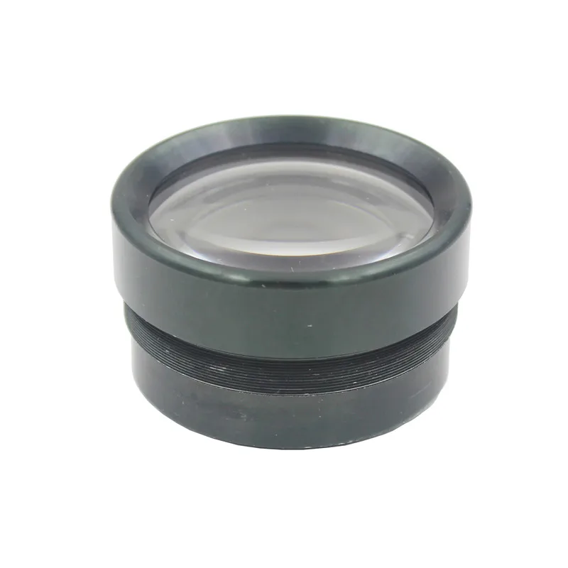 

Objective lens group for BOIF LEVEL DZS3-1