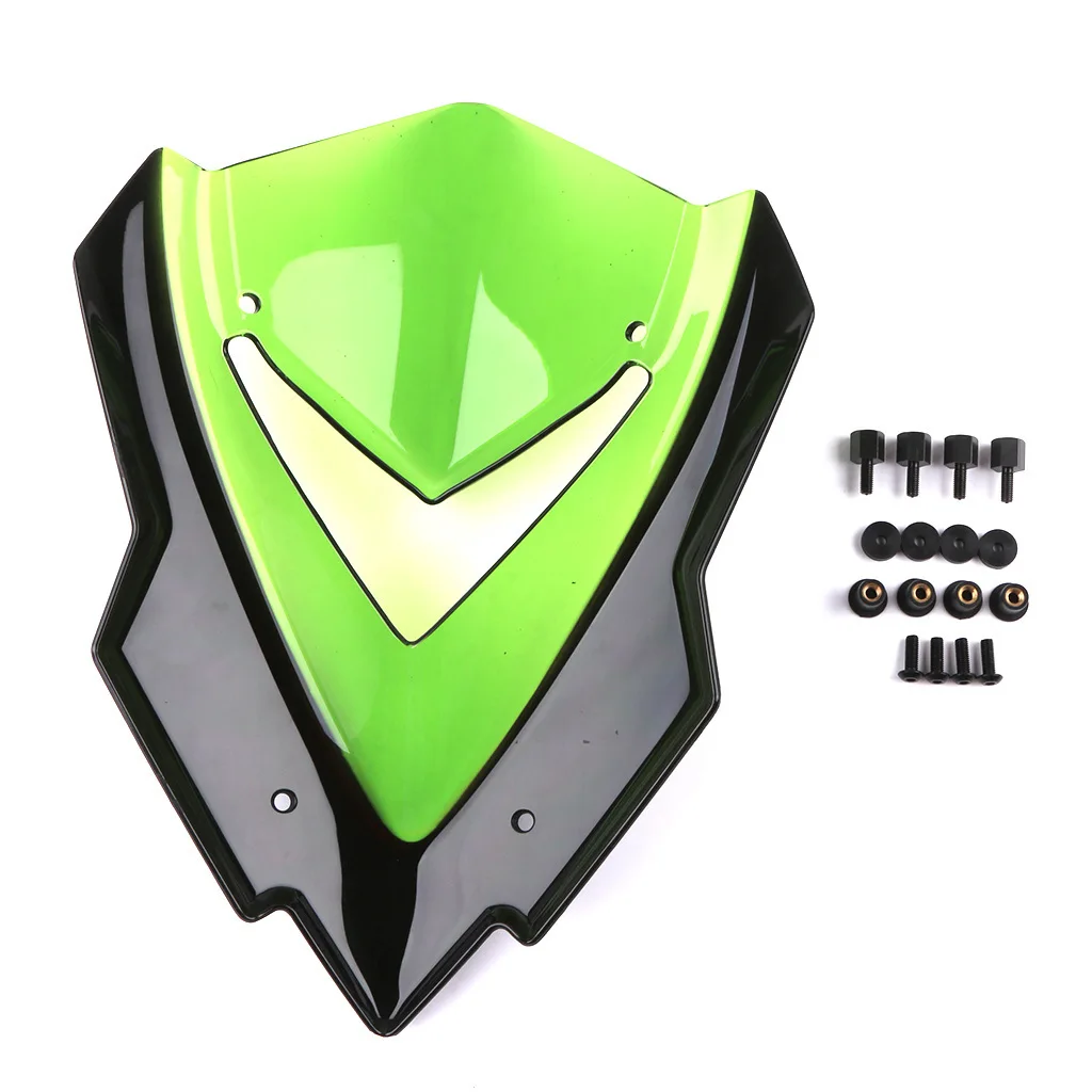 5298719129_1179357775