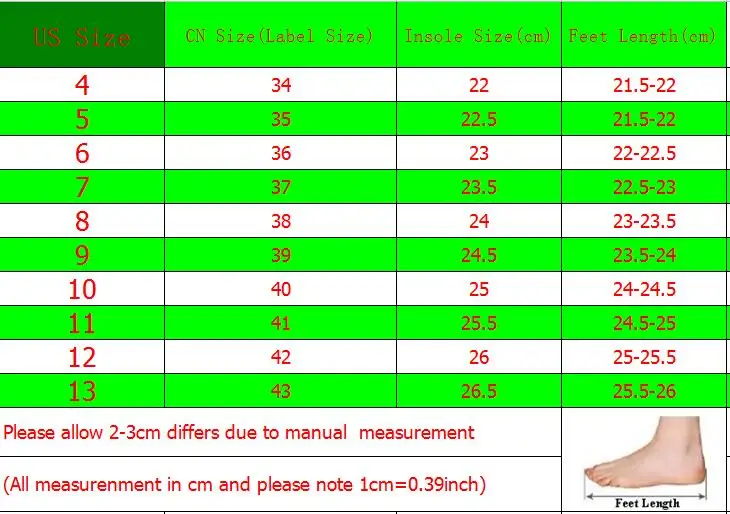 QQ截图20191224162237