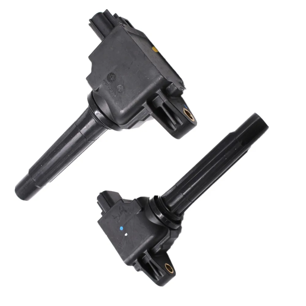 Ignition Coils PE7W 18 100 Fits For Mazda CX 5 2013 2014 Mazda 6 2015 2