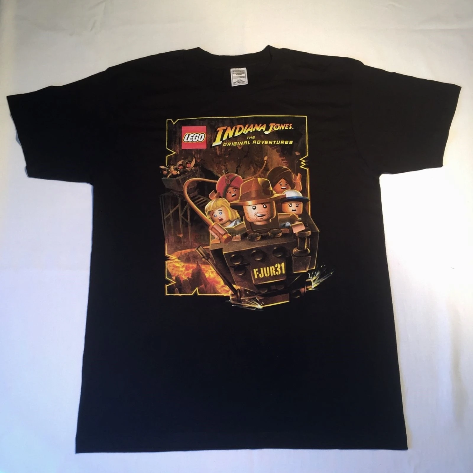 asspizza t shirt
