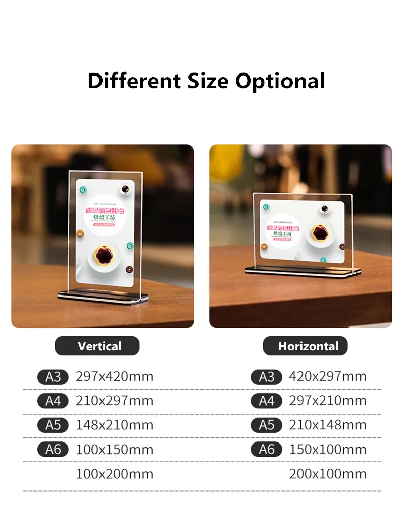 O1CN01yk0KWN2054djJaqeX_!!2207149066797_副本